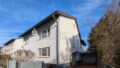 2-FH mit Garage und Stellplatz