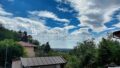 Blick Richtung Rheinebene