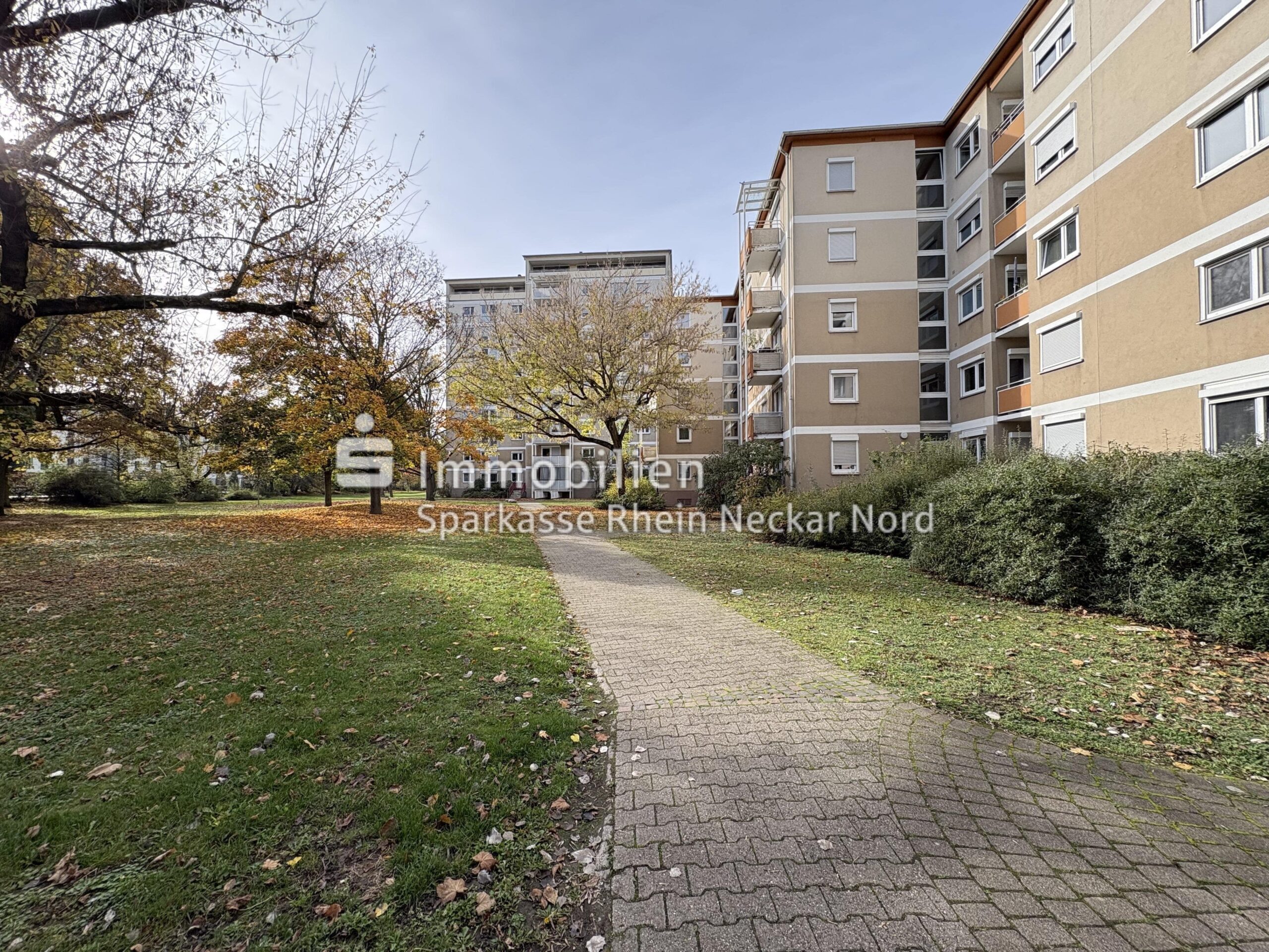 Außen