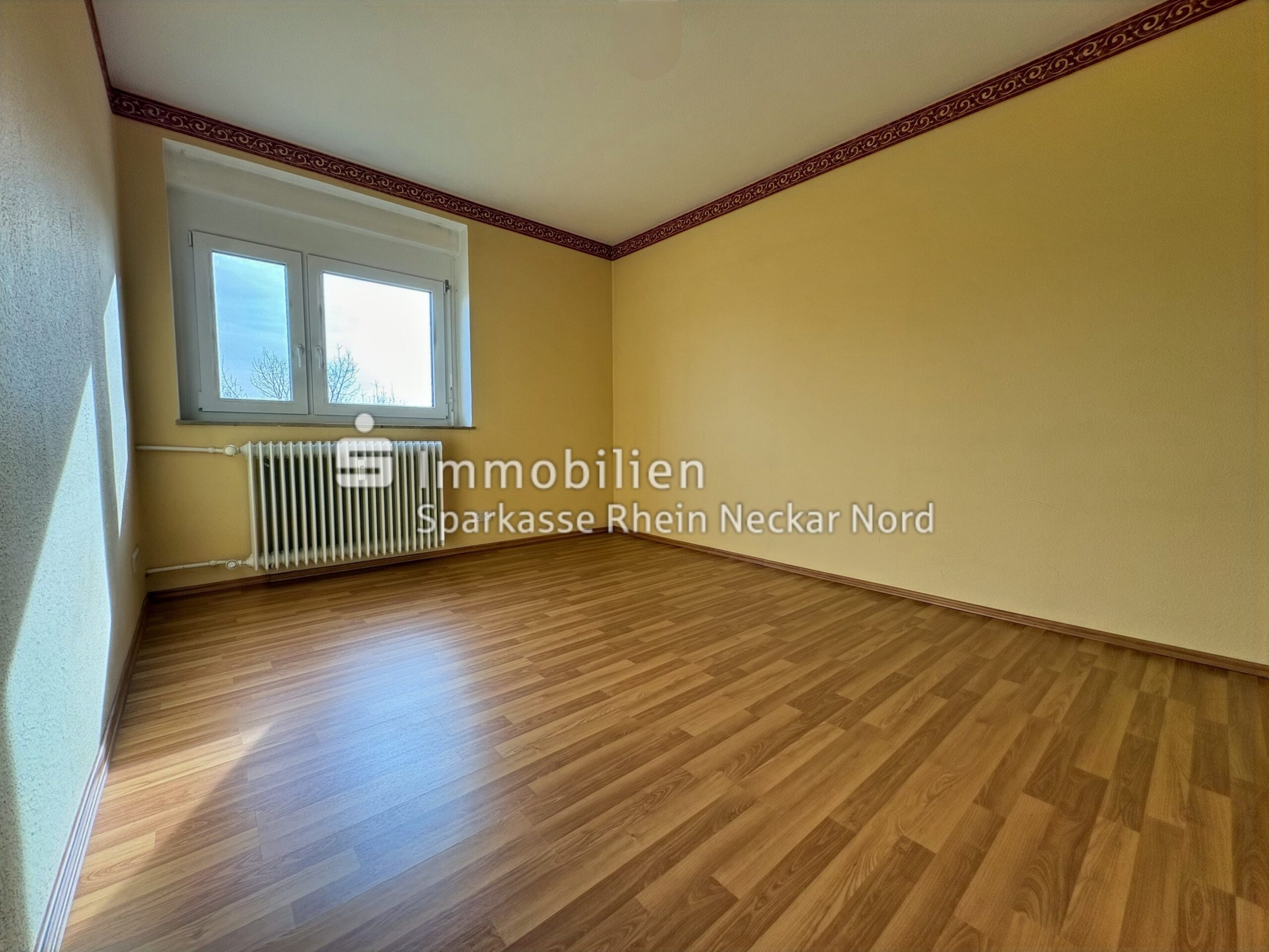 Kinderzimmer 1