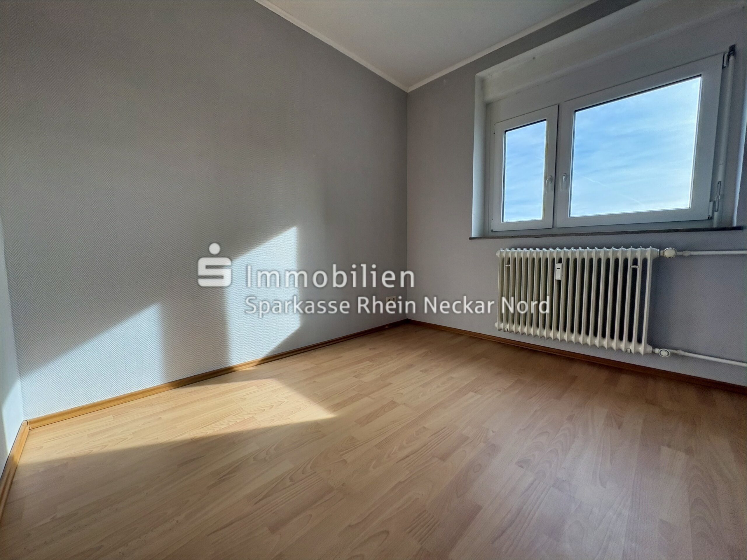Kinderzimmer 2