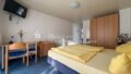 Hotelzimmer
