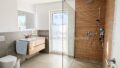 Badezimmer OG