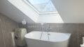 Badezimmer DG