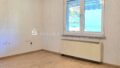 Schlafraum im Obergeschoss