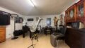 Hobbyzimmer