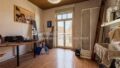 Badezimmer Whg. DG rechts