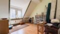 Schlafzimmer Whg. DG rechts