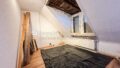 Schlafzimmer Whg. DG links