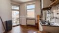 Wohnung DG links