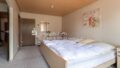 Schläfzimmer