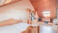 Dachstudio
