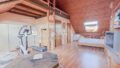 Dachstudio