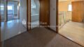 Dachgeschoss
