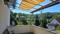 EG: Terrasse vor der Küche