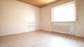 Kinderzimmer 1 EG