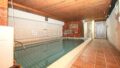 IHR POOL!