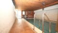 INDOORPOOL!