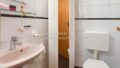 Gäste-WC Wohnung EG