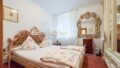 Schlafzimmer Wohnung EG