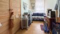 Gästezimmer Wohnung EG