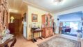 Flur Wohnung EG
