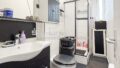 Badezimmer 1. OG