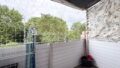 Balkon 1. OG