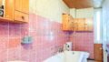 Badezimmer 2. OG