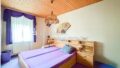 Schlafzimmer 2. OG