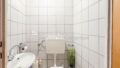 WC DG