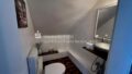 Badezimmer im Schlafzimmer 2