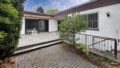 Garten/Terrasse