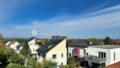 Ausblick DG