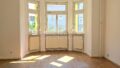 EG: Wohnraum
