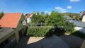 OG: Aussicht von oben