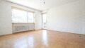 Schlafzimmer 1 GG