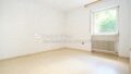 Schlafzimmer 2 GG