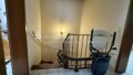 14 Flur u. Treppe (DG)