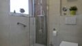 Duschbad