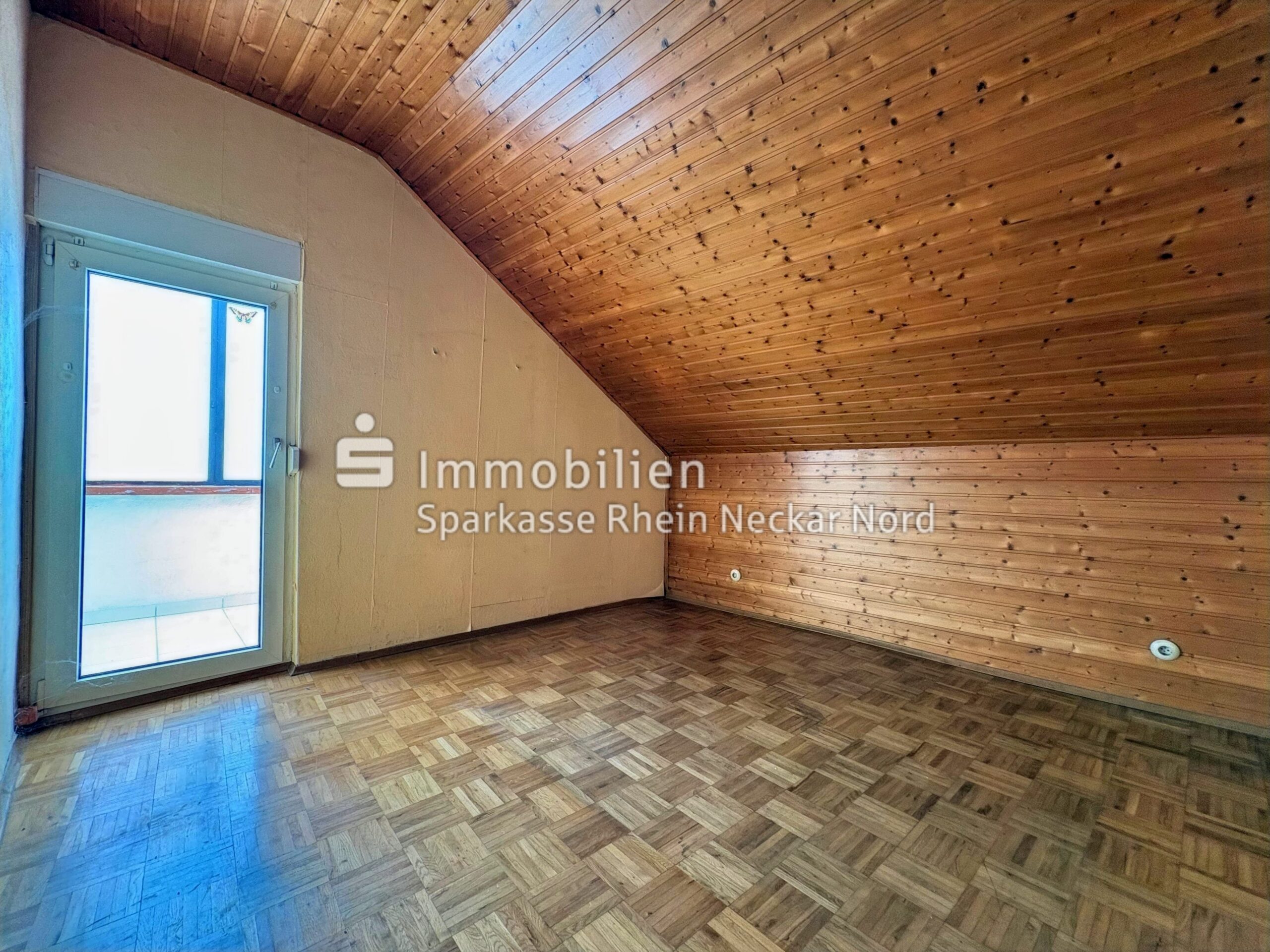 Zimmer OG