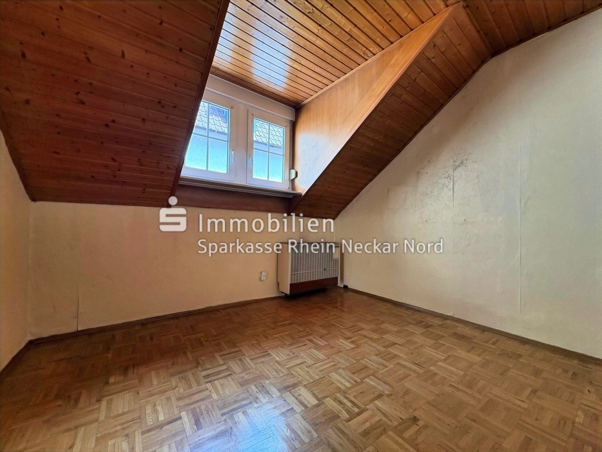 Zimmer OG