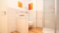 Sichtschutz WC