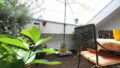 Sonnenloggia