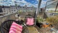 Balkon 1