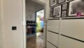 Eingang Kinderzimmer 2