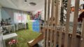 Kinderzimmer 2