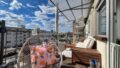 Balkon 2