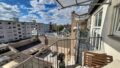 Ausblick Balkon 2
