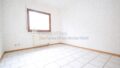 Schlafzimmer 1 andere Seite